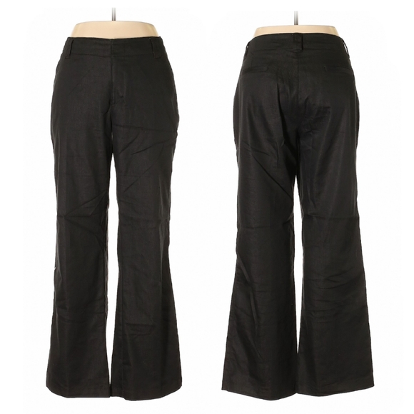 Essentials by Milano Dress Pants - Picture 7 of 8